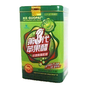 蘋果醋減肥藥鐵盒-2.jpg